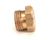 PP10861 Pitco alternate view 5