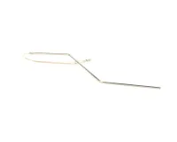 PP10882 Pitco alternate view 4