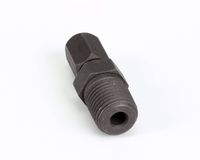 PP10916 Pitco alternate view 1