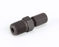 PP10916 Pitco alternate view 2