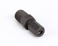 PP10916 Pitco alternate view 3