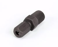 PP10916 Pitco alternate view 4