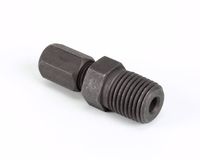 PP10916 Pitco alternate view 5