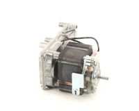 PP10928 Pitco alternate view 4