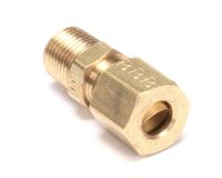 PP10934 Pitco alternate view 1