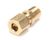 PP10934 Pitco alternate view 2