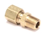 PP10934 Pitco alternate view 3
