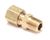 PP10934 Pitco alternate view 3