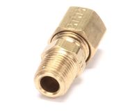 PP10934 Pitco alternate view 4