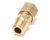 PP10934 Pitco alternate view 4