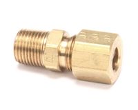 PP10934 Pitco alternate view 5
