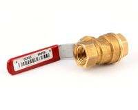 PP10945 Pitco alternate view 3