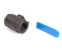 PP10962 Pitco alternate view 3