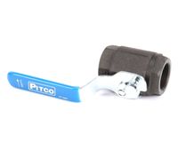 PP10962 Pitco alternate view 5