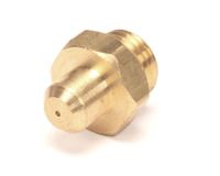 PP10984 Pitco alternate view 2