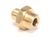 PP10984 Pitco alternate view 3