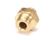 PP10984 Pitco alternate view 4