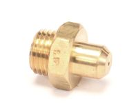 PP10984 Pitco alternate view 5