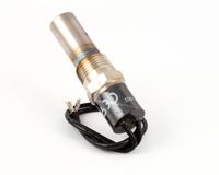PP11064 Pitco alternate view 2