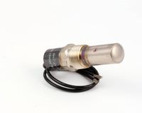 PP11064 Pitco alternate view 4