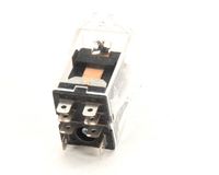PP11124 Pitco alternate view 4