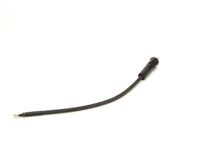 PP11128 Pitco alternate view 2