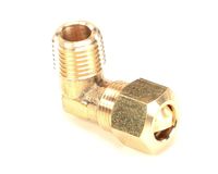PP11134 Pitco alternate view 1