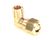 PP11134 Pitco alternate view 1