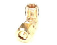 PP11134 Pitco alternate view 2