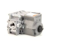 PP11140 Pitco alternate view 4