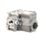 PP11140 Pitco alternate view 4