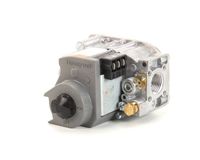PP11140 Pitco alternate view 5