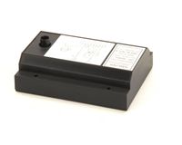 PP11145 Pitco alternate view 3