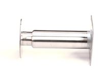 PP11185 Pitco alternate view 1