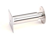 PP11185 Pitco alternate view 3