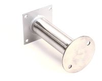 PP11185 Pitco alternate view 4