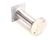 PP11185 Pitco alternate view 4