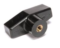 PP11187 Pitco alternate view 1