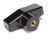 PP11187 Pitco alternate view 1