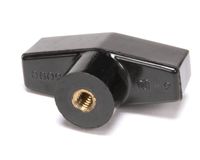 PP11187 Pitco alternate view 2