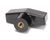 PP11187 Pitco alternate view 2
