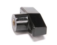 PP11187 Pitco alternate view 3