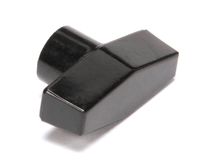 PP11187 Pitco alternate view 4