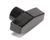 PP11187 Pitco alternate view 4