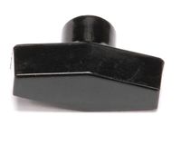 PP11187 Pitco alternate view 5