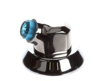 PP11189 Pitco alternate view 1