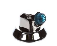 PP11189 Pitco alternate view 4