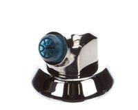 PP11189 Pitco alternate view 5