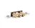 PP11190 Pitco alternate view 3