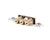 PP11190 Pitco alternate view 4